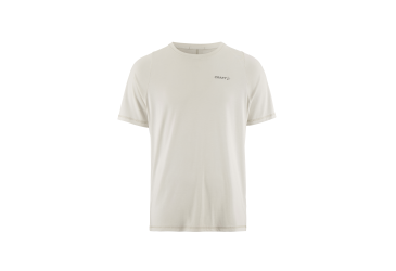 CRAFT CORE Essence Bi-blend SS T-shirt