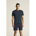 CRAFT CORE Essence Bi-blend SS T-shirt