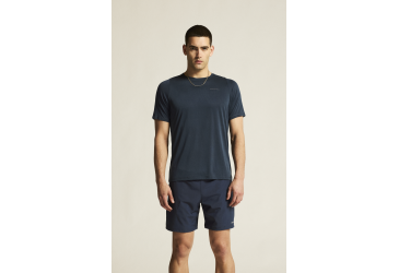 CRAFT CORE Essence Bi-blend SS T-shirt