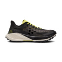 CRAFT Pure Trail Shoes