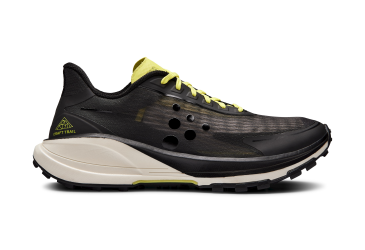 CRAFT Pure Trail Shoes