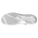 MIZUNO CROSSMATCH SWORD / White/Vulcan/AcidLime