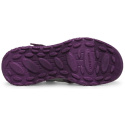 merrell MK166974 HYDRO 2 grey/berry