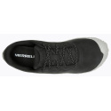 merrell J067956 VAPOR GLOVE 6 LTR black