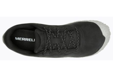 merrell J067956 VAPOR GLOVE 6 LTR black