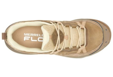 Merrell footwear J038402 SIREN 4 TRAVELLER durum