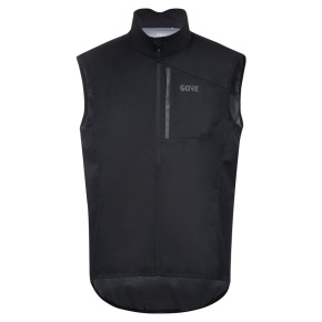 GORE Spirit Vest Men's