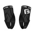 G-FORM Pro-X4 Ankle Guard