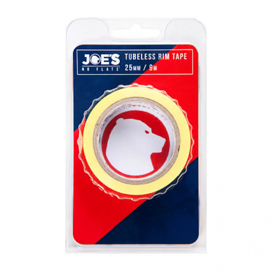 JOE'S seamless tape 60 m x 25 mm