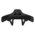 ERGON saddle SM Enduro Men stealth S/M