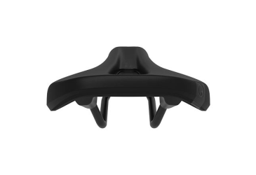 ERGON saddle SM Enduro Men stealth S/M