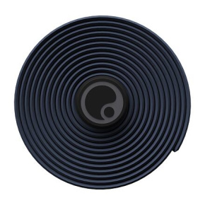 ERGON wrap BT Allroad Space Blue