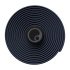 ERGON wrap BT Allroad Space Blue