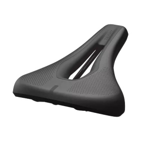 Terry Saddle Butterfly Exera Gel Max Women