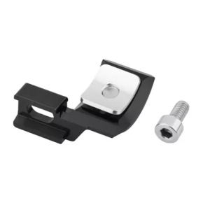 WOLF TOOTH spare part for REMOTE PRO Matchmaker X Conversion Kit