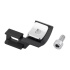 WOLF TOOTH spare part for REMOTE PRO Matchmaker X Conversion Kit