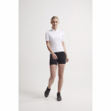 W Cyclocross CRAFT CORE Essence Tight