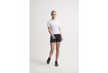W Cyclocross CRAFT CORE Essence Tight