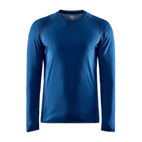 T-shirt CRAFT ADV Essence LS