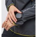 W Bunda Haglöfs TT Mimic hood women's