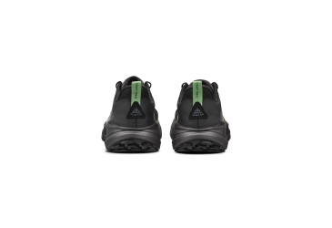 Boty CRAFT Pure Trail X