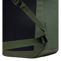 Haglöfs Corker large backpack