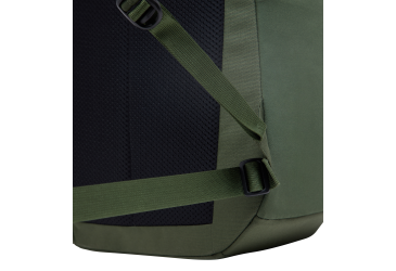 Haglöfs Corker large backpack