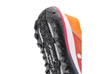 CRAFT Xplor Pro Shoes