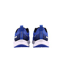INOV8 ROADFLY M (S) blue/white