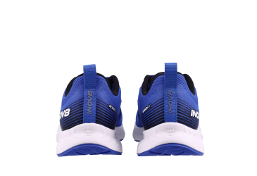 INOV8 ROADFLY M (S) blue/white
