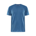 CRAFT CORE Essence Bi-blend SS T-shirt