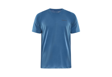 CRAFT CORE Essence Bi-blend SS T-shirt