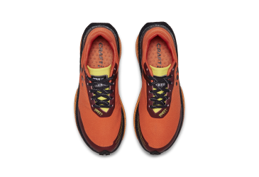 W CRAFT Endurance Trail Hydro Shoes