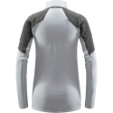 W Haglöfs Touring Mid Women's Hoodie