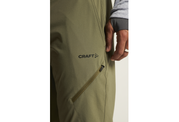 Kalhoty CRAFT ADV Explore Tech