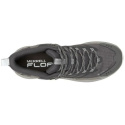 shoes merrell J037503 MOAB SPEED 2 MID GTX asphalt