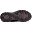 Merrell footwear J038266 SPEED STRIKE 2 GTX black