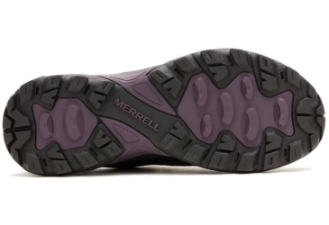Merrell footwear J038266 SPEED STRIKE 2 GTX black