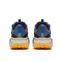 men's shoes Saucony S20914-161 XODUS ULTRA 3 black/dusk