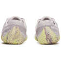 Merrell footwear J068512 VAPOR GLOVE 6 lilac mist