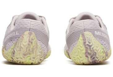 Merrell footwear J068512 VAPOR GLOVE 6 lilac mist