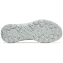 Merrell footwear J038888 TEMPO EXP gale