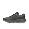 obuv merrell J00003309 AGILITY PEAK 6 M black