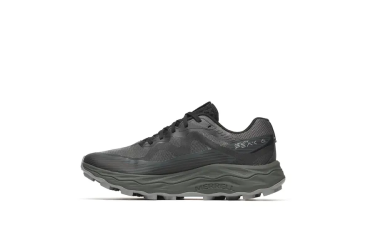 obuv merrell J00003309 AGILITY PEAK 6 M black