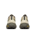 obuv merrell J00003311 AGILITY PEAK 6 M burlap