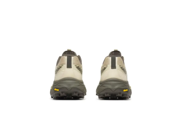obuv merrell J00003311 AGILITY PEAK 6 M burlap