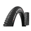 VITTORIA Syerra 29x2.4 DownCountry full blk 4C G2.