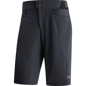 GORE Wear Passion Shorts Women's