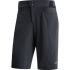 GORE Wear Passion Shorts Women's