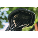 SELLE ROYAL LOOKIN
